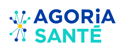 AGORiA SANTÉ AGORiA SANTÉ